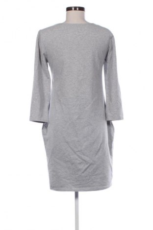 Ruha Unbranded, Méret M, Szín Szürke, Ár 1 269 Ft