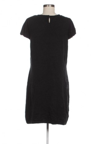 Sukienka Grain De Malice, Rozmiar S, Kolor Czarny, Cena 6,99 zł