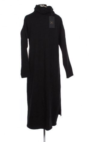 Sukienka Unbranded, Rozmiar L, Kolor Kolorowy, Cena 41,59 zł