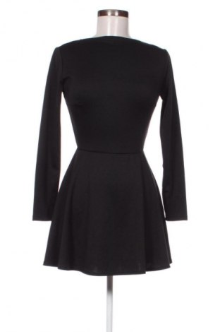 Φόρεμα Unbranded, Μέγεθος XS, Χρώμα Μαύρο, Τιμή 3,99 €