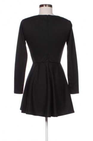 Φόρεμα Unbranded, Μέγεθος XS, Χρώμα Μαύρο, Τιμή 3,99 €