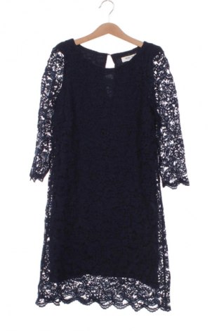 Šaty  Unbranded, Velikost XS, Barva Modrá, Cena  179,00 Kč