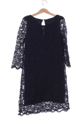 Šaty  Unbranded, Velikost XS, Barva Modrá, Cena  179,00 Kč