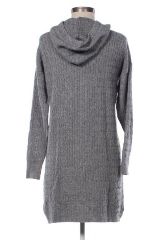 Sukienka Unbranded, Rozmiar S, Kolor Szary, Cena 26,79 zł