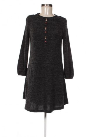 Рокля Unbranded, Размер M, Цвят Многоцветен, Цена 3,57 €