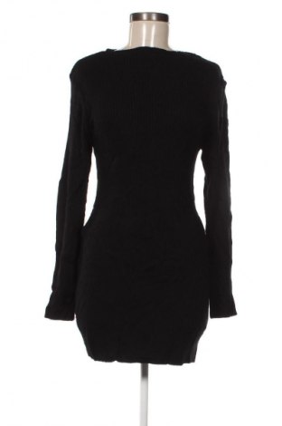 Рокля Unbranded, Размер S, Цвят Черен, Цена 7,66 €