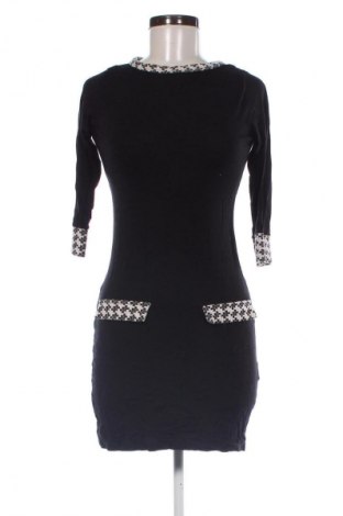 Sukienka Unbranded, Rozmiar S, Kolor Kolorowy, Cena 15,99 zł