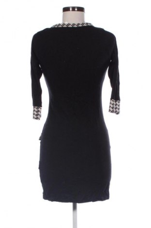 Sukienka Unbranded, Rozmiar S, Kolor Kolorowy, Cena 15,99 zł