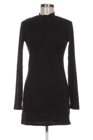 Šaty  Unbranded, Veľkosť M, Farba Čierna, Cena  1,95 €