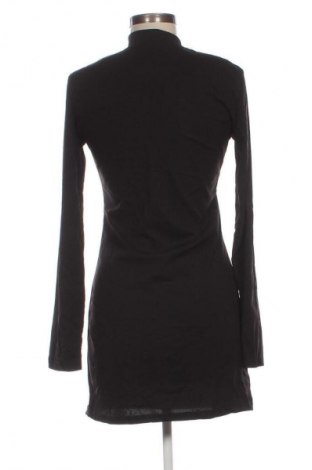 Šaty  Unbranded, Veľkosť M, Farba Čierna, Cena  1,95 €