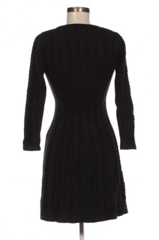 Sukienka Unbranded, Rozmiar M, Kolor Czarny, Cena 60,99 zł