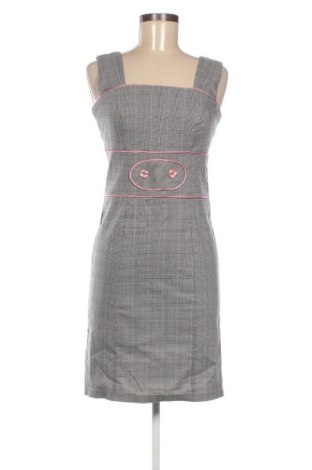 Ruha Unbranded, Méret L, Szín Sokszínű, Ár 4 137 Ft