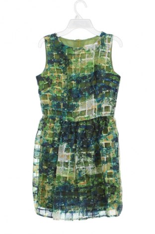 Šaty  Unbranded, Velikost S, Barva Vícebarevné, Cena  303,00 Kč