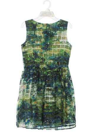 Šaty  Unbranded, Velikost S, Barva Vícebarevné, Cena  303,00 Kč