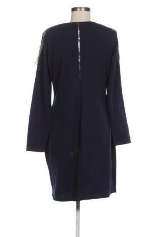 Šaty  Unbranded, Velikost XL, Barva Modrá, Cena  289,00 Kč