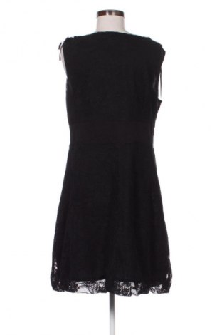 Φόρεμα Unbranded, Μέγεθος L, Χρώμα Μαύρο, Τιμή 8,05 €