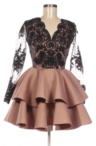 Šaty  Emo Nite, Veľkosť S, Farba Viacfarebná, Cena  48,63 €