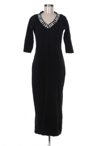 Рокля Unbranded, Размер M, Цвят Черен, Цена 9,20 €