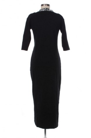 Рокля Unbranded, Размер M, Цвят Черен, Цена 9,20 €