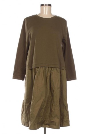 Sukienka Unbranded, Rozmiar M, Kolor Zielony, Cena 17,99 zł