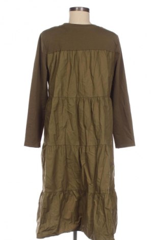 Sukienka Unbranded, Rozmiar M, Kolor Zielony, Cena 17,99 zł