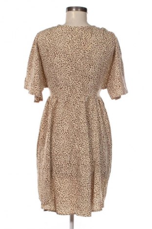 Šaty  Unbranded, Velikost L, Barva Vícebarevné, Cena  459,00 Kč