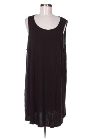 Sukienka Unbranded, Rozmiar L, Kolor Czarny, Cena 61,99 zł
