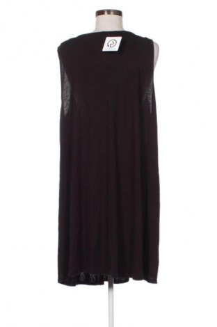 Sukienka Unbranded, Rozmiar L, Kolor Czarny, Cena 61,99 zł