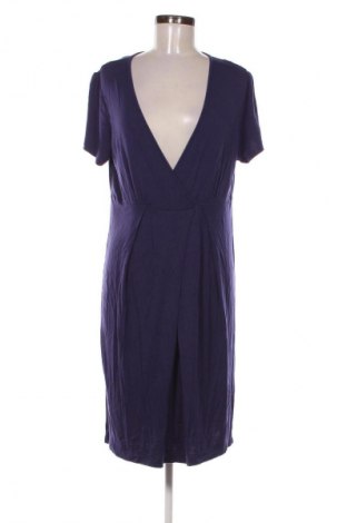 Sukienka Unbranded, Rozmiar XL, Kolor Fioletowy, Cena 27,40 zł