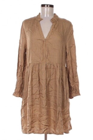 Рокля Unbranded, Размер L, Цвят Многоцветен, Цена 19,94 €