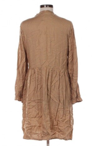 Рокля Unbranded, Размер L, Цвят Многоцветен, Цена 19,94 €