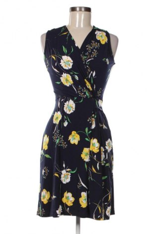 Šaty  Kaileigh, Velikost M, Barva Vícebarevné, Cena  439,00 Kč