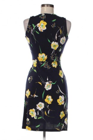 Šaty  Kaileigh, Velikost M, Barva Vícebarevné, Cena  439,00 Kč