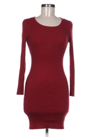 Рокля Unbranded, Размер S, Цвят Многоцветен, Цена 4,09 €