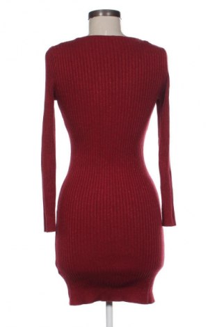 Рокля Unbranded, Размер S, Цвят Многоцветен, Цена 4,09 €