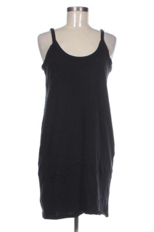 Рокля Unbranded, Размер L, Цвят Черен, Цена 17,38 €