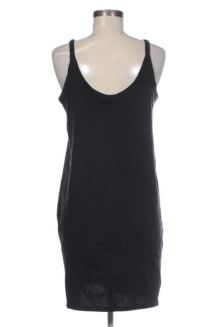 Рокля Unbranded, Размер L, Цвят Черен, Цена 17,38 €