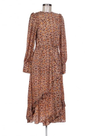 Kleid Unbranded, Größe M, Farbe Mehrfarbig, Preis € 7,99