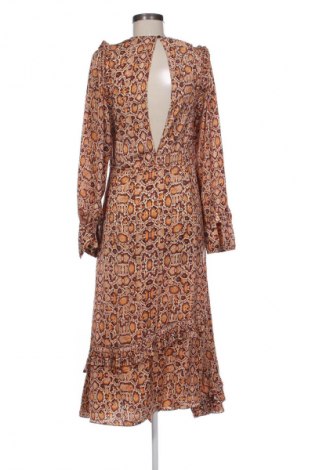 Kleid Unbranded, Größe M, Farbe Mehrfarbig, Preis € 7,99