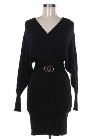 Рокля Unbranded, Размер M, Цвят Черен, Цена 18,40 €