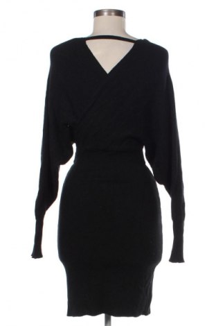 Рокля Unbranded, Размер M, Цвят Черен, Цена 18,40 €