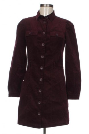 Рокля & ET, Размер S, Цвят Червен, Цена 31,69 €