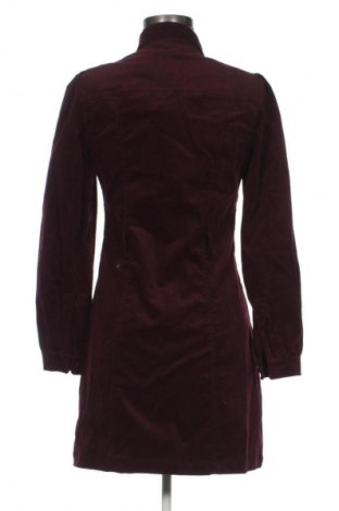 Рокля & ET, Размер S, Цвят Червен, Цена 31,69 €