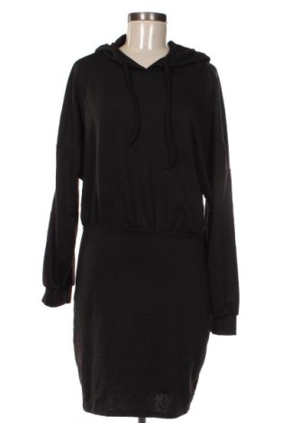 Sukienka Unbranded, Rozmiar M, Kolor Czarny, Cena 9,99 zł