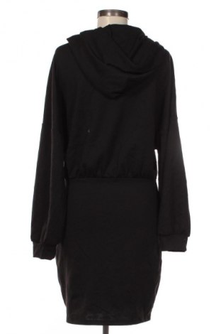 Sukienka Unbranded, Rozmiar M, Kolor Czarny, Cena 9,99 zł