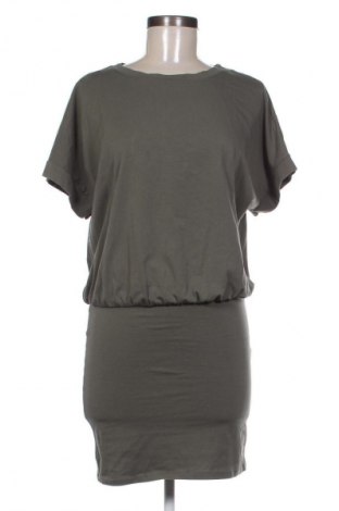 Рокля Unbranded, Размер S, Цвят Зелен, Цена 11,24 €