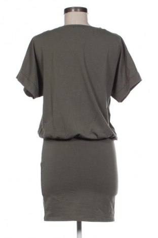 Рокля Unbranded, Размер S, Цвят Зелен, Цена 11,24 €