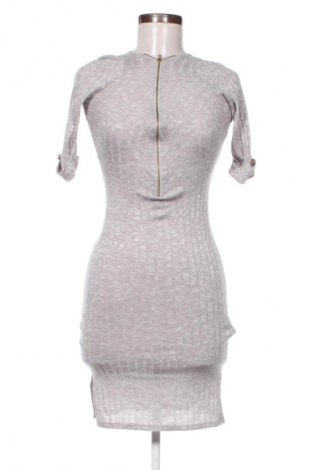 Рокля Unbranded, Размер S, Цвят Сив, Цена 4,09 €