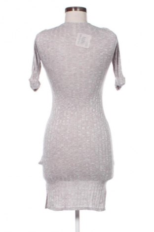 Рокля Unbranded, Размер S, Цвят Сив, Цена 4,09 €