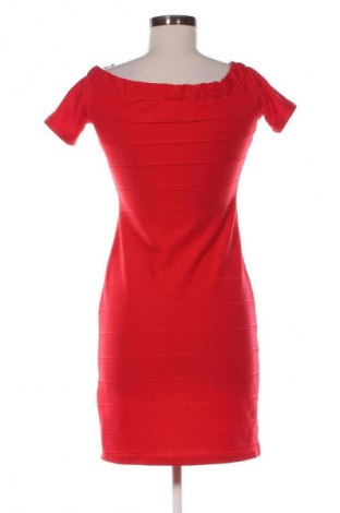 Рокля Unbranded, Размер S, Цвят Червен, Цена 18,40 €